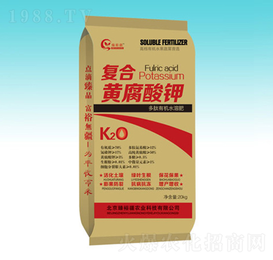 ��(f��)���S�����-��ԣ��