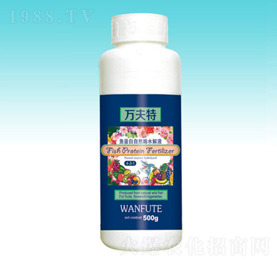 500g�~������Ȼøˮ��Һ-��ԣ��