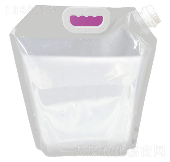 ���z�Ҹ��}-�Z˼�_