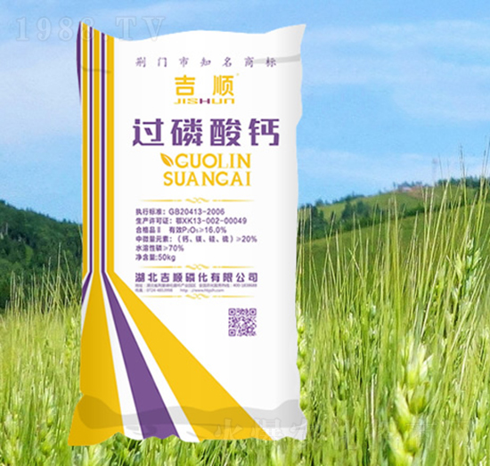 �^�����}-���