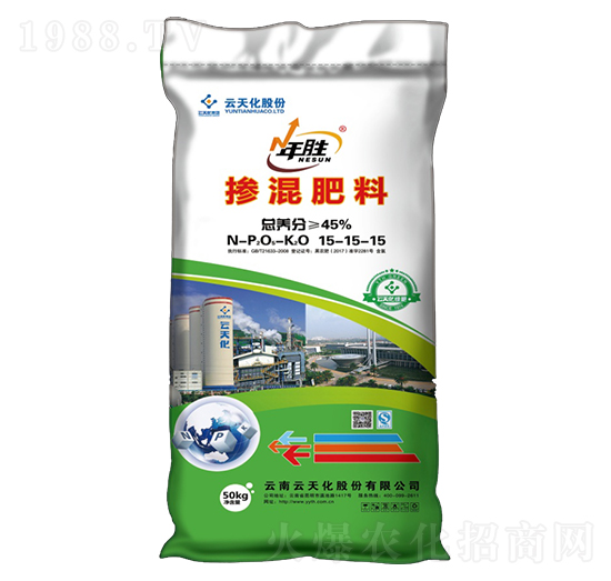 �������15-15-15-���-���o����