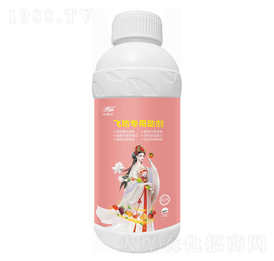 �w����������-�|��(l��)�S