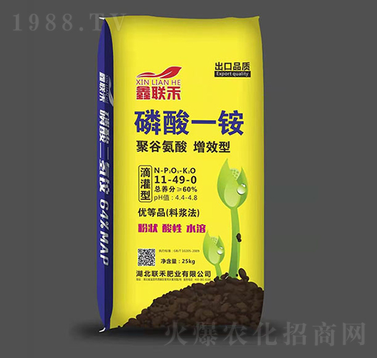 ����һ�@11-49-0-(li��n)�̷ʘI(y��)