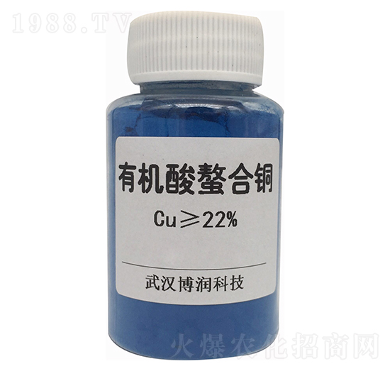 22%�ЙC(j��)�������~-�����Ƽ�