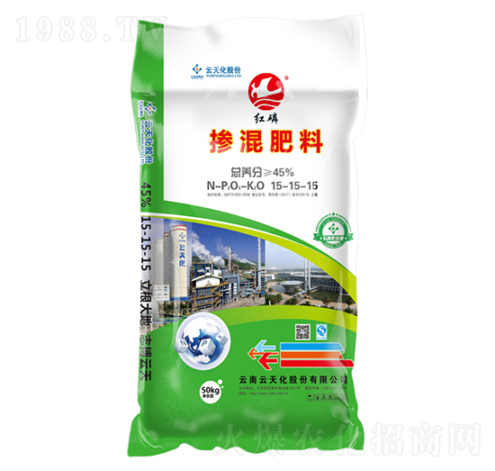 �������15-15-15-�t��-���o����