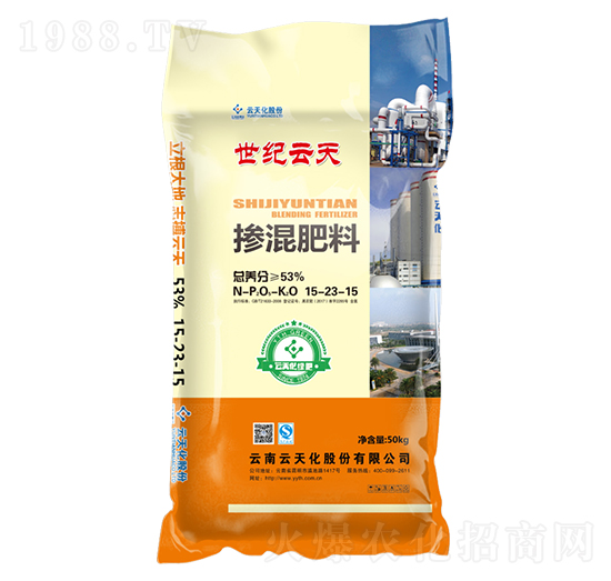 �������15-23-15-���o����