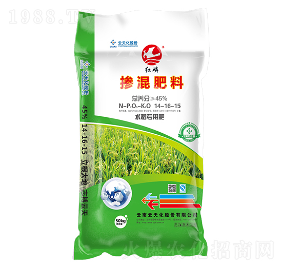 ˮ�����Ó����14-16-15-�t��-���o(j��)����