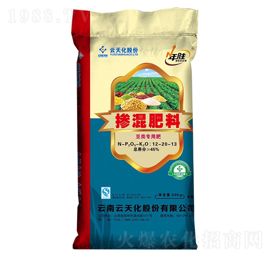 ����Ó����12-20-13-���-���o(j��)����