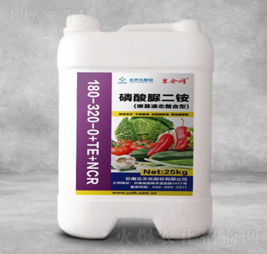 ��������@180-320-0-�ۺϾW(w��ng)-���o(j��)����