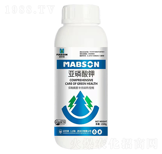 �������-�~��ɭ