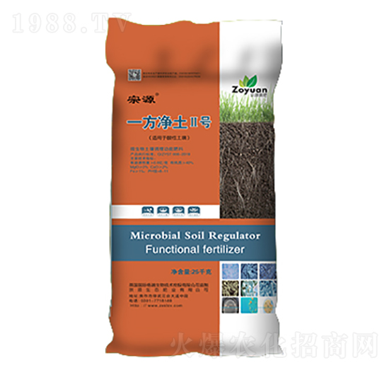 һ������II̖(h��o)-��Դ