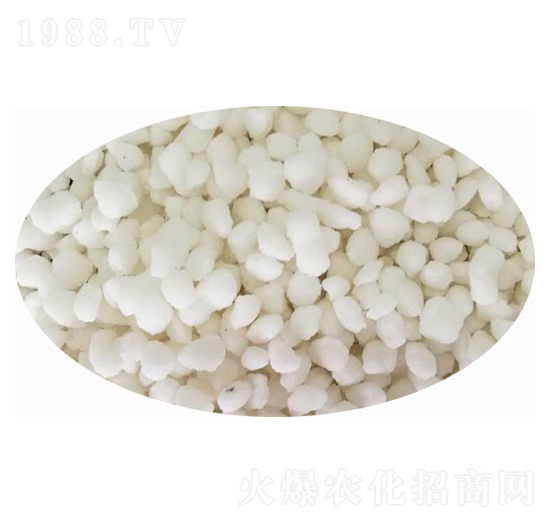 �Ȼ��@����ɫ���{(l��n)ɫ��-���S�Ƽ�