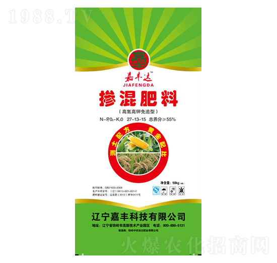 55%�������27-13-15-���S�_-���S�Ƽ�