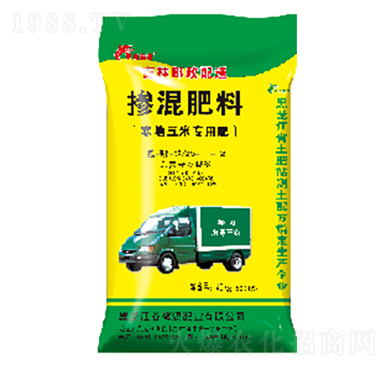 ���׌��Ó������25-11-12-��ܰԴ