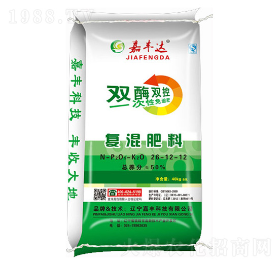 ��(w��n)���ԏͻ����26-12-12-���S�Ƽ�