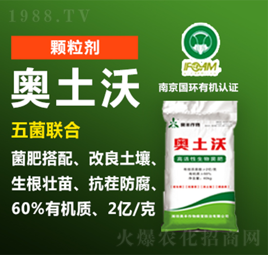 �W���ָ߻����������-�W�S