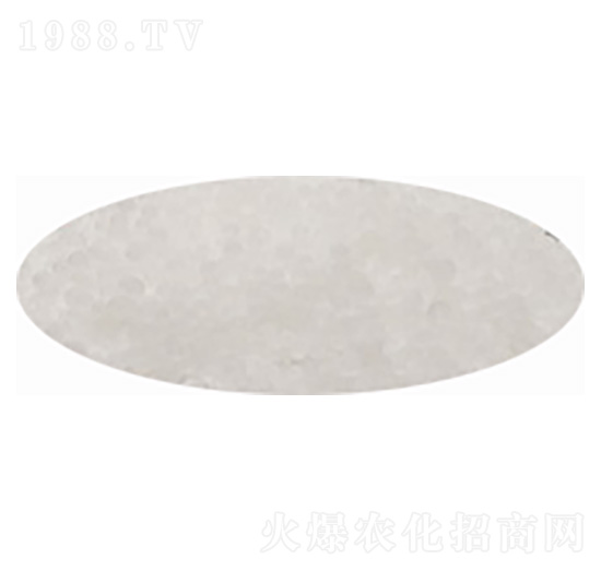 �����V��ĩ���w��-�۸�˼�_(d��)