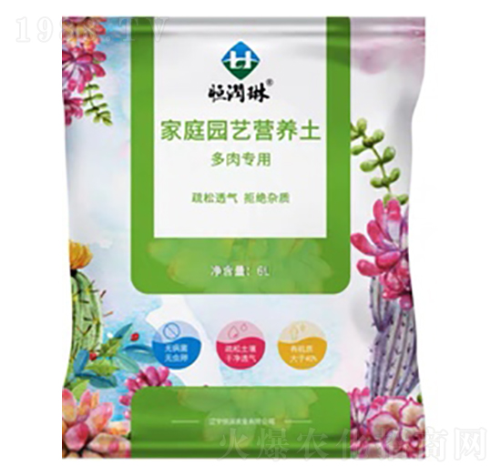 ���⌣�ü�ͥ�@ˇ�I�B(y��ng)��-�㝙�r(n��ng)�I(y��)