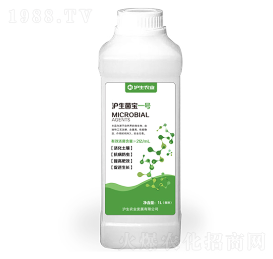 ��������һ̖-�����r(n��ng)�I(y��)