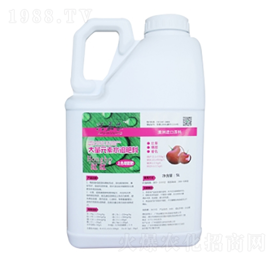 ����Ԫ��ˮ�ܷ���-�������B(t��i)