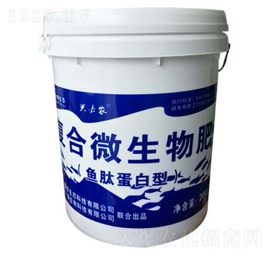 ��(f��)��΢����ʣ��~�ĵ����ͣ�-�������B(t��i)