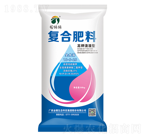 �����Һ�͏�(f��)�Ϸ�15-5-25-�������B(t��i)