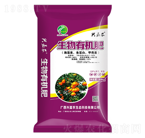 �����ЙC(j��)�ʣ����������~�������ך��أ�-�������B(t��i)