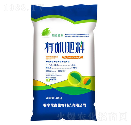 �ЙC����-����