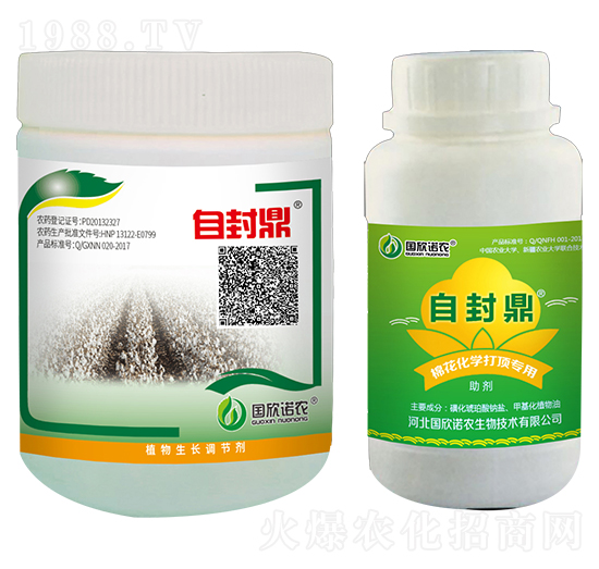 �޻��Էⶦ���b-�����Z�r(n��ng)