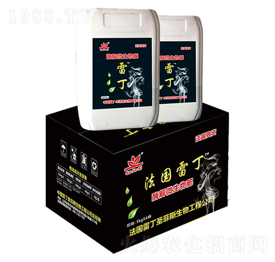 ø��΢�����-�׶�-ʥ��˹