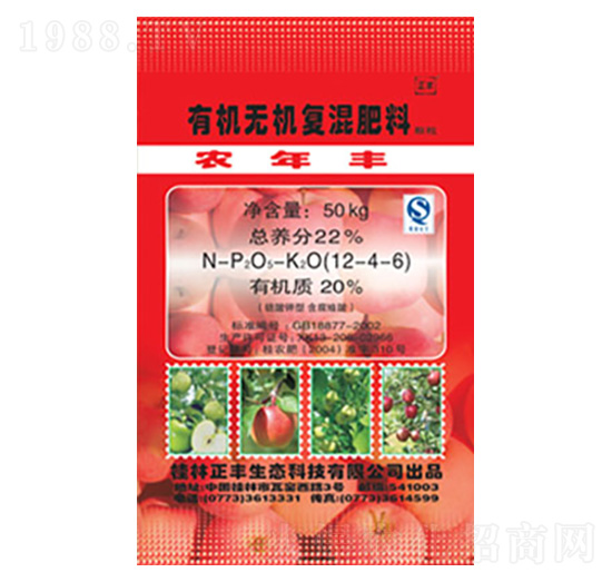 �O(p��ng)����(zhu��n)�÷��ЙC(j��)�o(w��)�C(j��)��(f��)���12-4-6-���S���B(t��i)