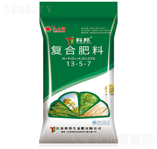 ��(f��)�Ϸ���13-5-7-�ư����B(t��i)