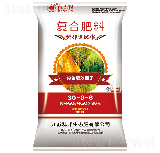 ׷�ʌ�30-0-6-�t̫�-�ư����B(t��i)