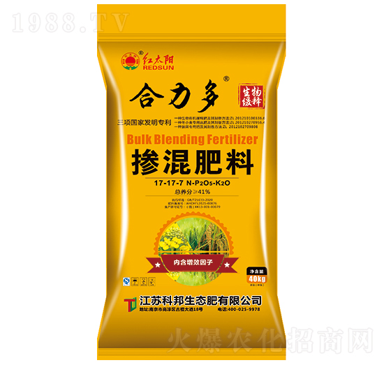 �������17-17-7-������-�ư����B(t��i)