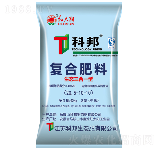 �Ȼ���(f��)�Ϸ���20.5-10-10-�t̫�(y��ng)-�ư����B(t��i)