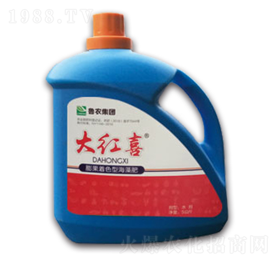 �����ɫ�ͺ����-��tϲ-���r(n��ng)���F(tu��n)