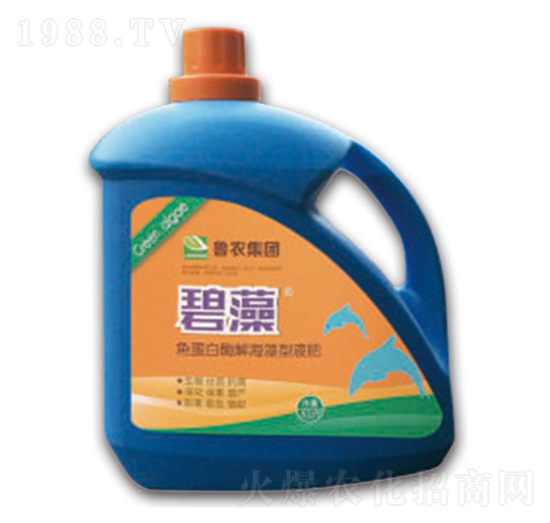 �����~����ø�⺣����Һ��-���r(n��ng)���F(tu��n)