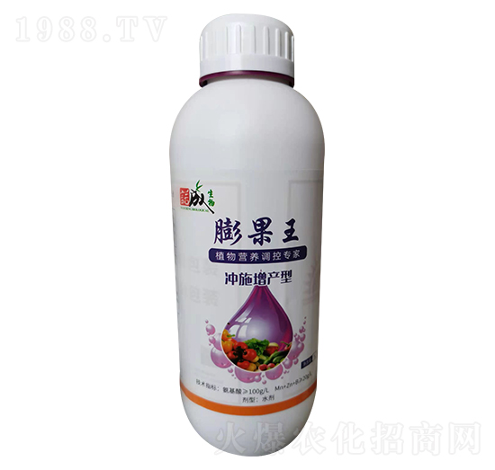 �����-���r(n��ng)���F