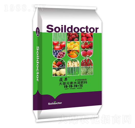 ����Ԫ��ˮ�ܷ���19-19-19+TE-ݯ��-���r���F