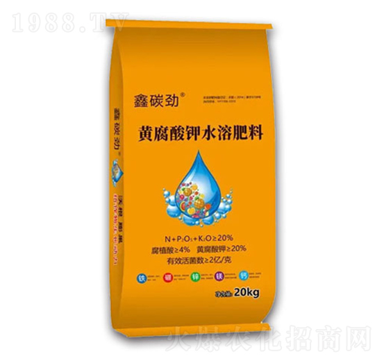 �S�����ˮ�ܷ�-��̼��-���r���F