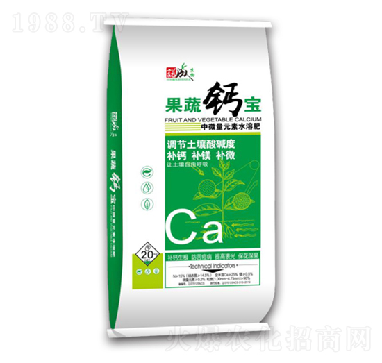 ��΢��Ԫ��ˮ�ܷ�-�����}��-���r(n��ng)���F(tu��n)