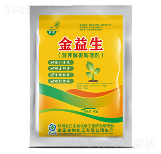 ����ֲ��ˮ�ܷ���-������-��������