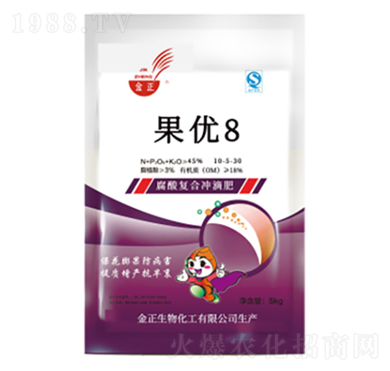 �ЙC(j��)�o(w��)�C(j��)�_�η���-����(y��u)8-��������