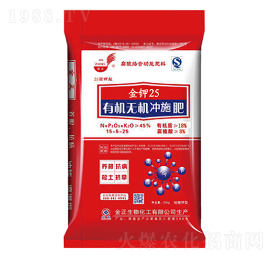 ����j���ЙC�o�C�_ʩ��-���25-��������