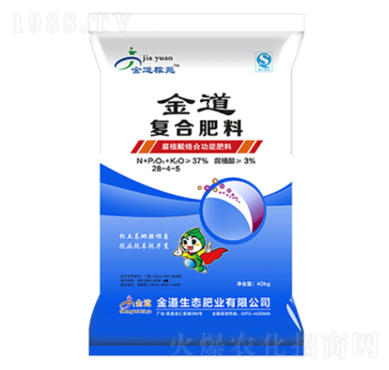 ��ֲ���(f��)�Ϸ�28-4-5-���28�ߵ���-��������