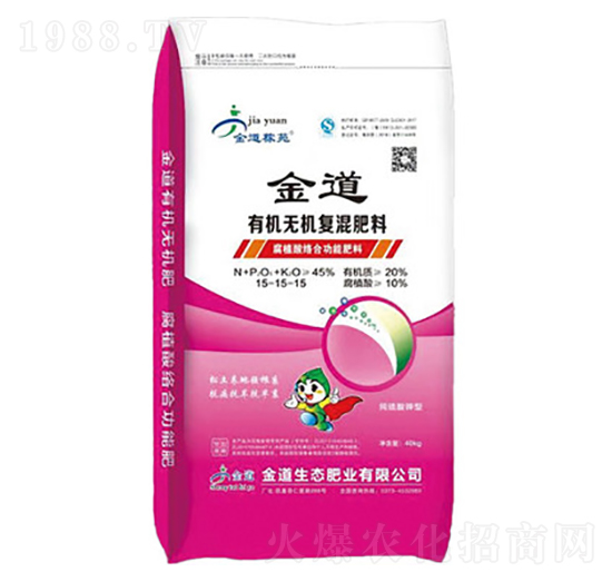 �ЙC(j��)�o�C(j��)��(f��)�����15-15-15-��������