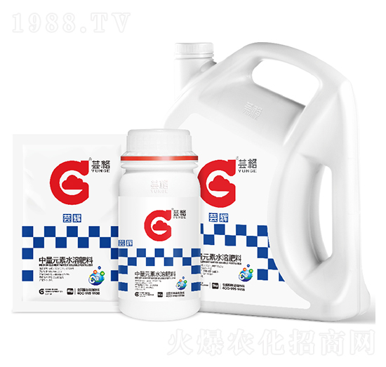 ����Ԫ��ˮ�ܷ�-�|�x-�|��