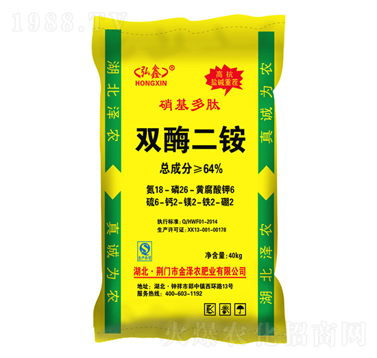 ���������pø���@-����-����r(n��ng)