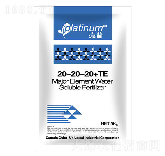 ����Ԫ��ˮ�ܷ���20-20-20+TE-����-��Ƚ���H