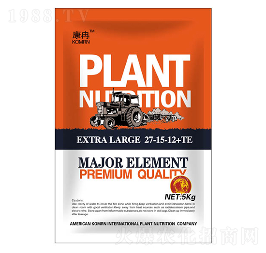 ��Ƚˮ�ܷ�27-15-12+TE-��Ƚ��(gu��)�H